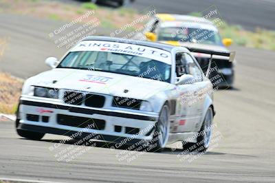 media/May-04-2025-Lucky Dog Racing (Sun) [[21629467aa]]/Turn 4 (10-1045am)/Front/